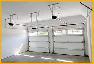 Global Garage Door Service New York, NY 212-918-5364 - abt-gdr-cont-07m