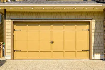 Global Garage Door Service New York, NY 212-918-5364 Global Garage Door Service New York, NY 212-918-5364 - custom-garage-doors-gdr-07m