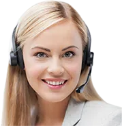 Global Garage Door Service New York, NY 212-918-5364 - customer-care-gdr-07m