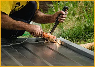 Global Garage Door Service New York, NY 212-918-5364 - emergency-services-gdr-07m