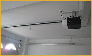 Global Garage Door Service New York, NY 212-918-5364 - garage-door-installation-gdr-07m
