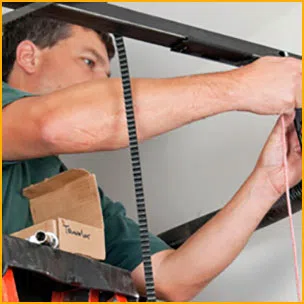Global Garage Door Service New York, NY 212-918-5364 - garage-door-maintenance-gdr-07m