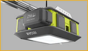 Global Garage Door Service New York, NY 212-918-5364 - garage-door-openers-gdr-07m