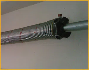 Global Garage Door Service New York, NY 212-918-5364 - garage-door-springs-gdr-07m
