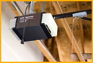 Global Garage Door Service New York, NY 212-918-5364