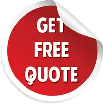 Global Garage Door Service New York, NY 212-918-5364