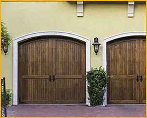 Global Garage Door Service New York, NY 212-918-5364 Global Garage Door Service New York, NY 212-918-5364 - serv-gdr-custom-garage-doors