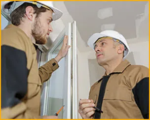 Global Garage Door Service New York, NY 212-918-5364 - serv-gdr-emergency-services