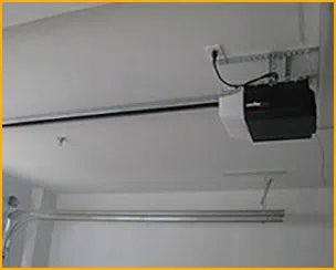 Global Garage Door Service New York, NY 212-918-5364 - serv-gdr-garage-door-installation