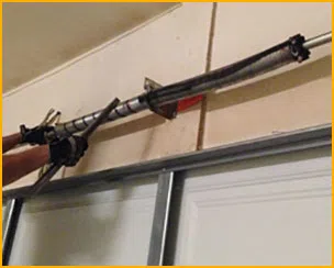 Global Garage Door Service New York, NY 212-918-5364