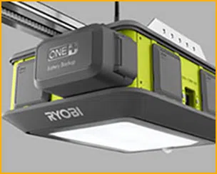 Global Garage Door Service New York, NY 212-918-5364 - serv-gdr-garage-door-openers