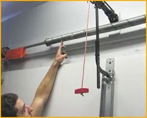 Global Garage Door Service New York, NY 212-918-5364 - serv-gdr-garage-door-springs