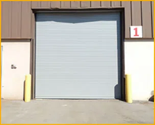 Global Garage Door Service New York, NY 212-918-5364 - serv-gdr-rolling-garage-doors
