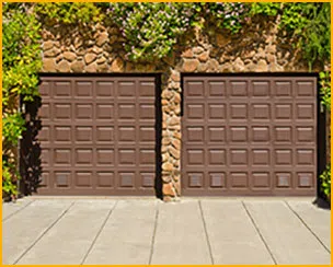 Global Garage Door Service New York, NY 212-918-5364 - serv-gdr-standard-garage-doors