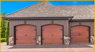 Global Garage Door Service New York, NY 212-918-5364 - specialty-garage-doors-gdr-07m