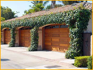 Global Garage Door Service New York, NY 212-918-5364 - standard-garage-doors-gdr-07m