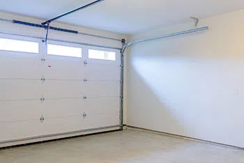 Global Garage Door Service New York, NY 212-918-5364 - zip-gr-07m